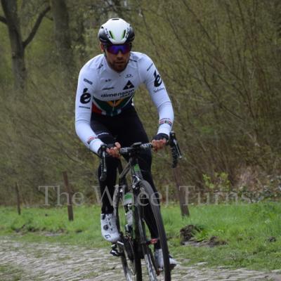 Paris-Roubaix 2017 Rec by V (16)