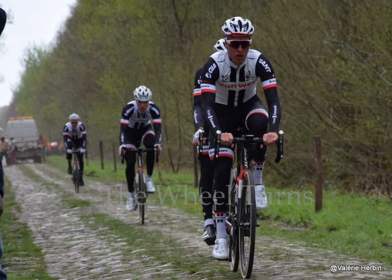 Paris-Roubaix 2017 Rec by V (18)