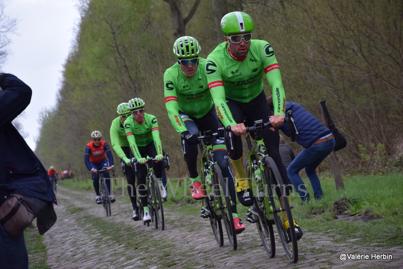 Paris-Roubaix 2017 Rec by V (24)