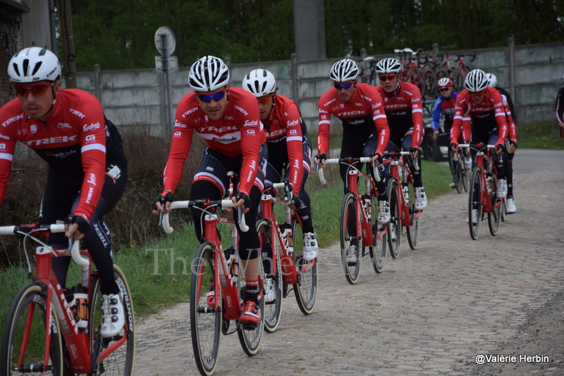 Paris-Roubaix 2017 Rec by V (30)