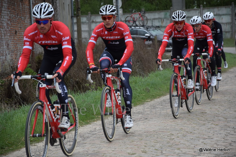 Paris-Roubaix 2017 Rec by V (31)