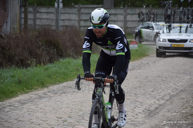 Paris-Roubaix 2017 Rec by V (32)