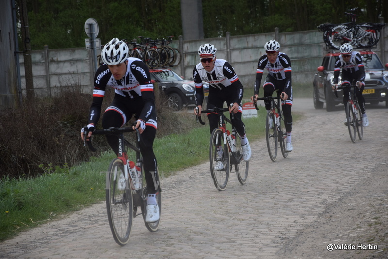 Paris-Roubaix 2017 Rec by V (34)