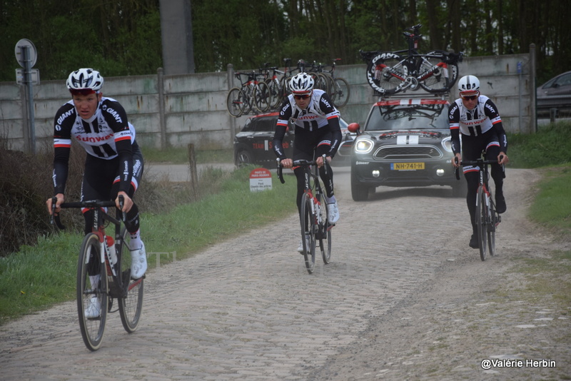 Paris-Roubaix 2017 Rec by V (35)