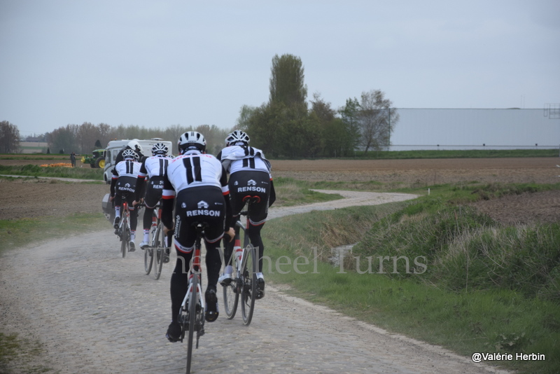 Paris-Roubaix 2017 Rec by V (37)