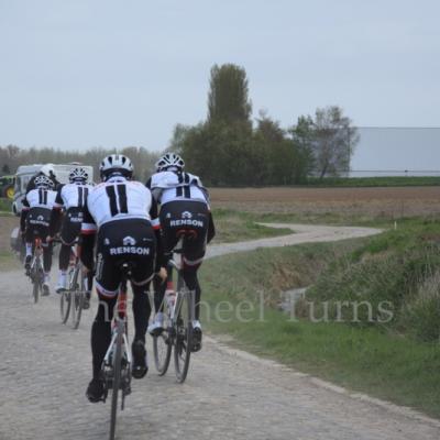 Paris-Roubaix 2017 Rec by V (37)