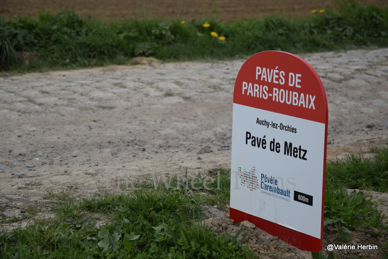 Paris-Roubaix 2017 Rec by V (39)