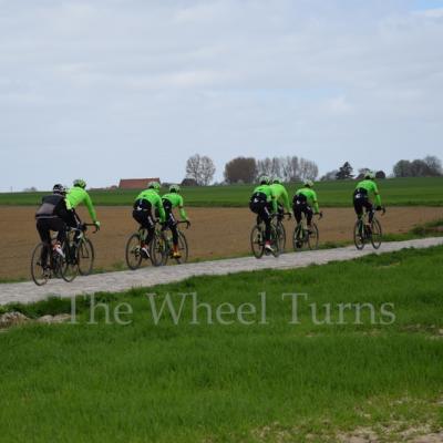 Paris-Roubaix 2017 Rec by V (40)