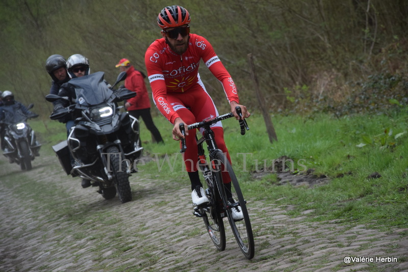 Paris-Roubaix 2017 Rec by V (6)