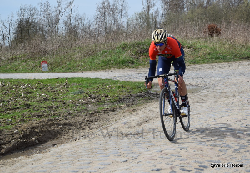 Paris-Roubaix 2018 rec by V.Herbin (15)
