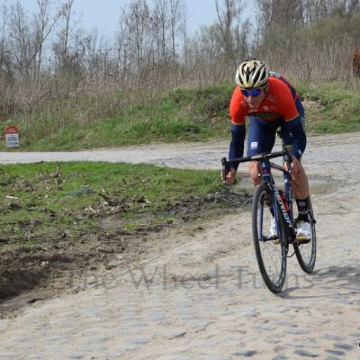 Paris-Roubaix 2018 rec by V.Herbin (15)