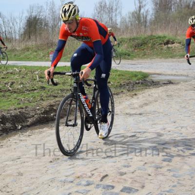 Paris-Roubaix 2018 rec by V.Herbin (16)