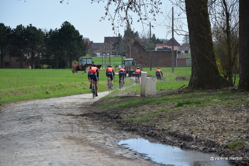 Paris-Roubaix 2018 rec by V.Herbin (30)