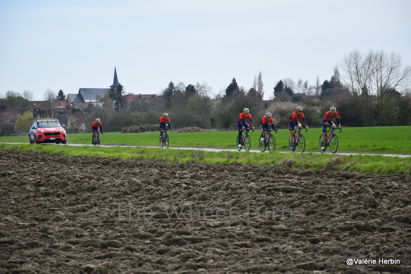 Paris-Roubaix 2018 rec by V.Herbin (31)