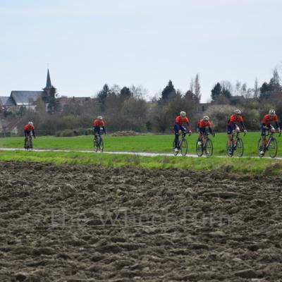 Paris-Roubaix 2018 rec by V.Herbin (31)