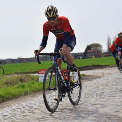 Paris-Roubaix 2018 rec by V.Herbin (33)