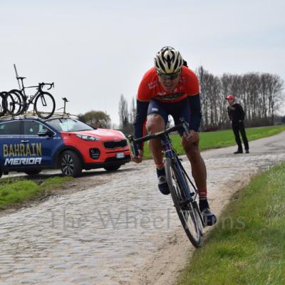 Paris-Roubaix 2018 rec by V.Herbin (34)