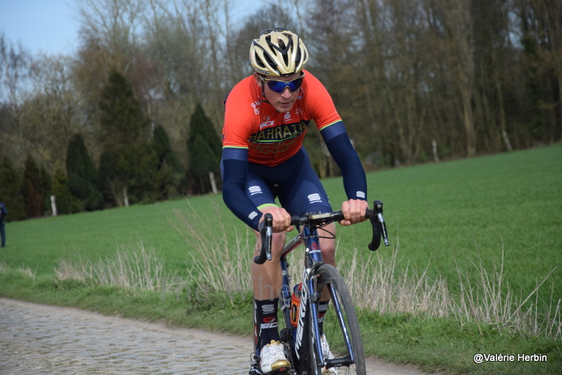 Paris-Roubaix 2018 rec by V.Herbin (38)