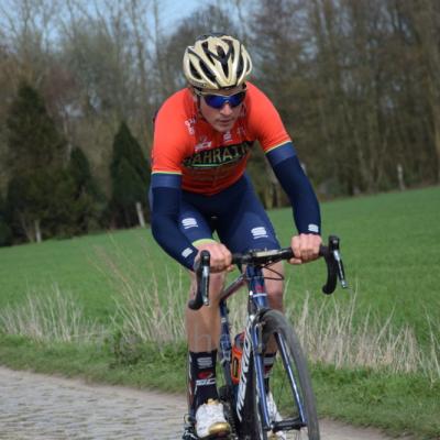 Paris-Roubaix 2018 rec by V.Herbin (38)