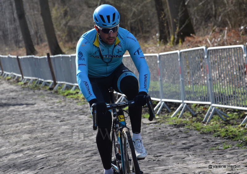 Paris-Roubaix 2018 rec by V.Herbin (4)