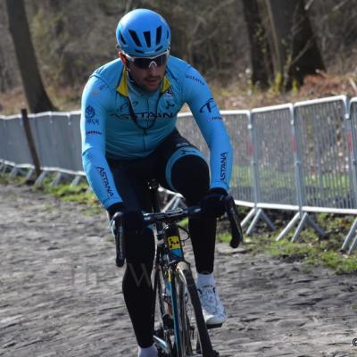 Paris-Roubaix 2018 rec by V.Herbin (4)