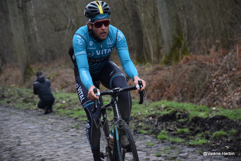 Paris-Roubaix 2018 rec by V.Herbin (40)