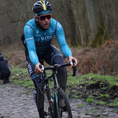 Paris-Roubaix 2018 rec by V.Herbin (40)