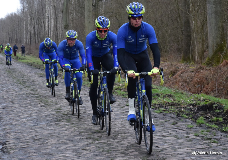 Paris-Roubaix 2018 rec by V.Herbin (43)