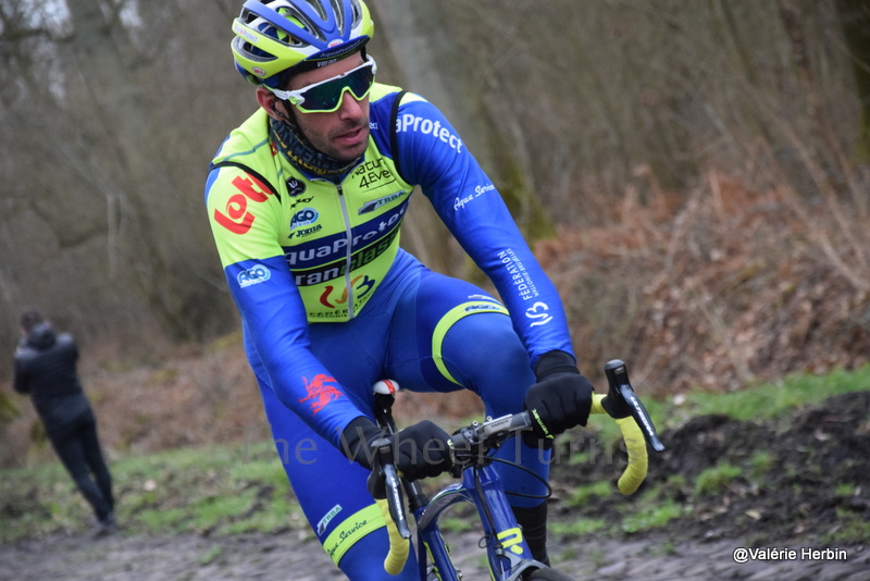 Paris-Roubaix 2018 rec by V.Herbin (44)