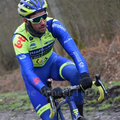 Paris-Roubaix 2018 rec by V.Herbin (44)