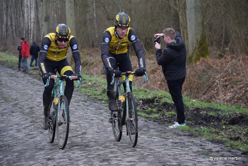 Paris-Roubaix 2018 rec by V.Herbin (47)