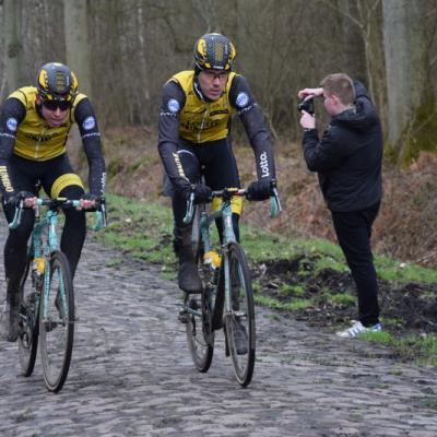 Paris-Roubaix 2018 rec by V.Herbin (47)