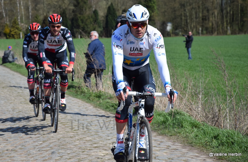 Paris-Roubaix 2018 rec by V.Herbin (5)