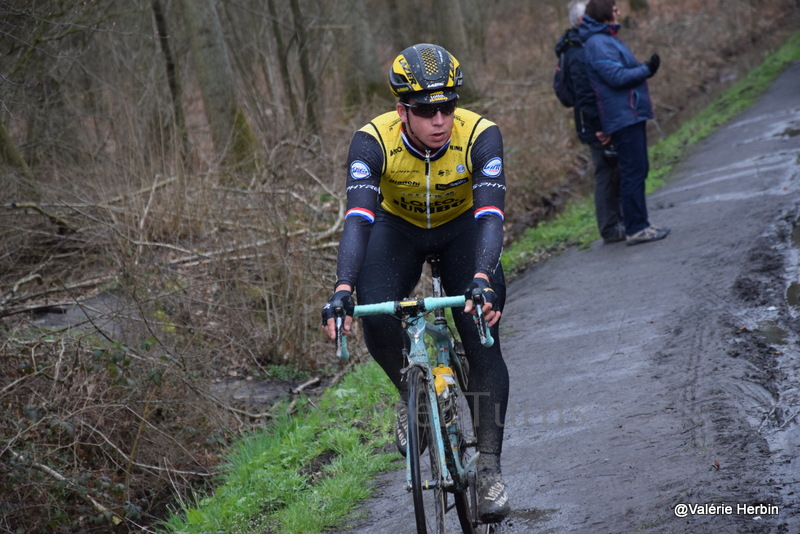 Paris-Roubaix 2018 rec by V.Herbin (51)