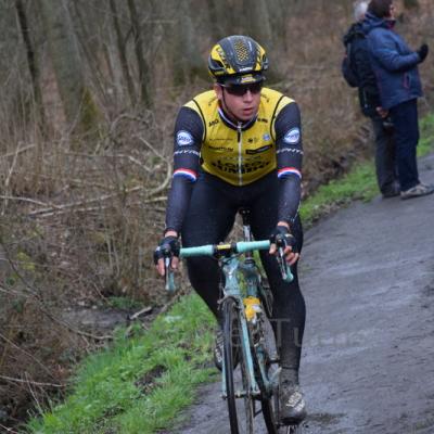 Paris-Roubaix 2018 rec by V.Herbin (51)