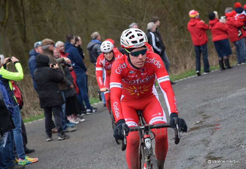 Paris-Roubaix 2018 rec by V.Herbin (56)