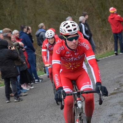 Paris-Roubaix 2018 rec by V.Herbin (56)