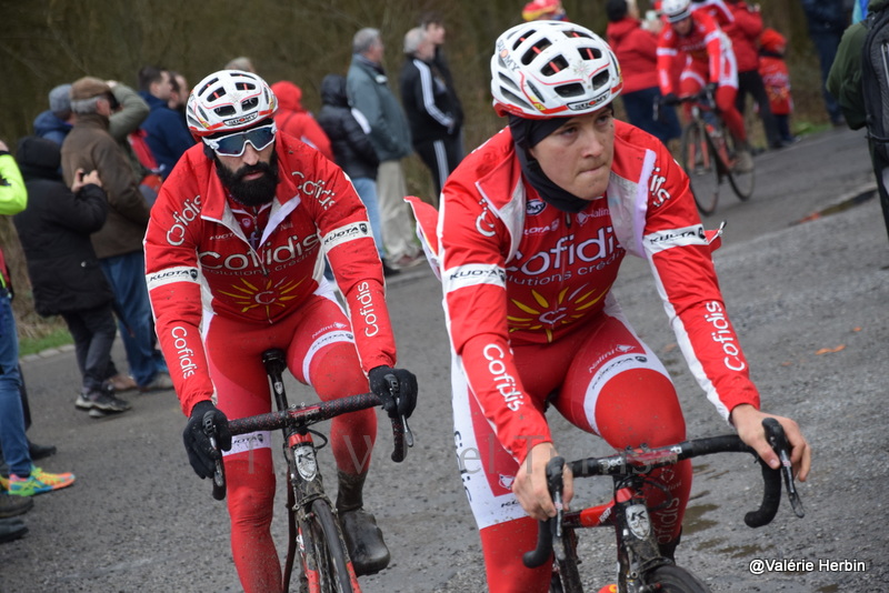 Paris-Roubaix 2018 rec by V.Herbin (59)