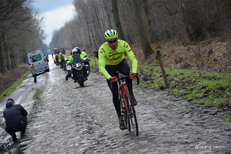 Paris-Roubaix 2018 rec by V.Herbin (65)