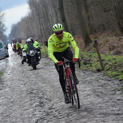 Paris-Roubaix 2018 rec by V.Herbin (65)