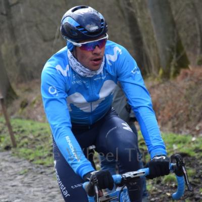 Paris-Roubaix 2018 rec by V.Herbin (67)