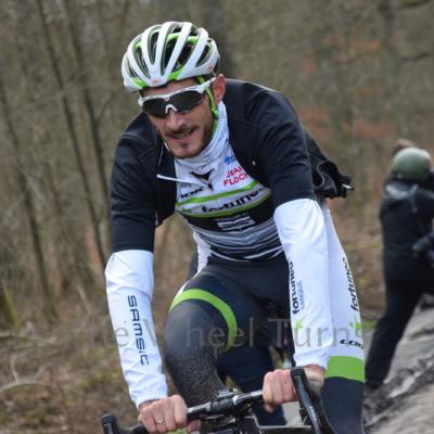 Paris-Roubaix 2018 rec by V.Herbin (68)