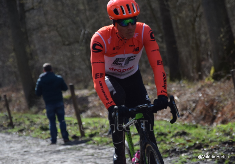 Paris-Roubaix 2018 rec by V.Herbin (70)