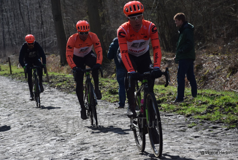 Paris-Roubaix 2018 rec by V.Herbin (71)