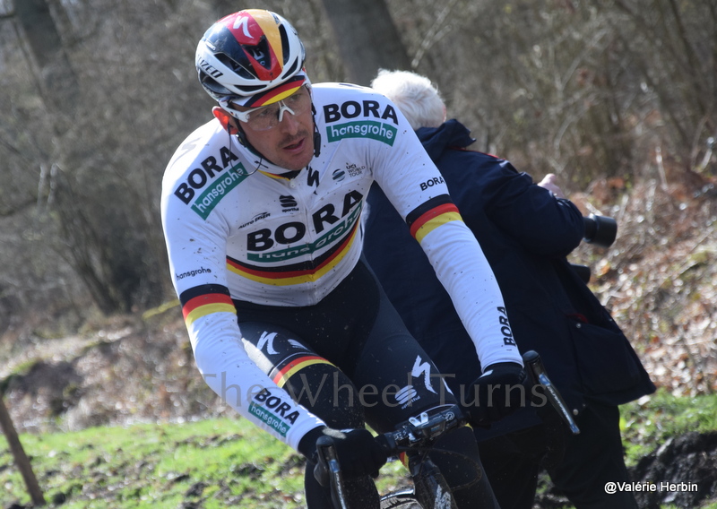 Paris-Roubaix 2018 rec by V.Herbin (74)