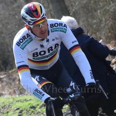 Paris-Roubaix 2018 rec by V.Herbin (74)