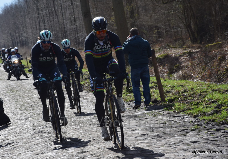 Paris-Roubaix 2018 rec by V.Herbin (75)