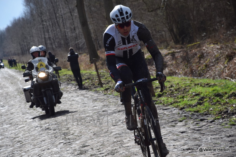 Paris-Roubaix 2018 rec by V.Herbin (76)