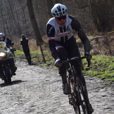 Paris-Roubaix 2018 rec by V.Herbin (76)
