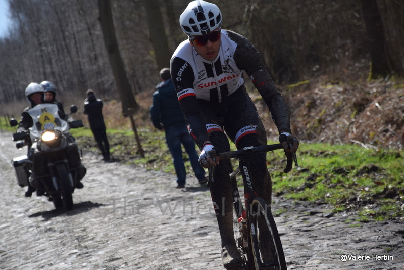 Paris-Roubaix 2018 rec by V.Herbin (77)